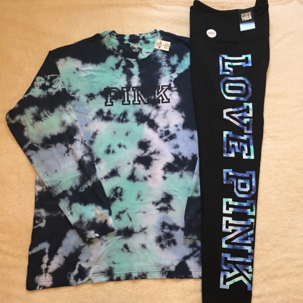 ISO